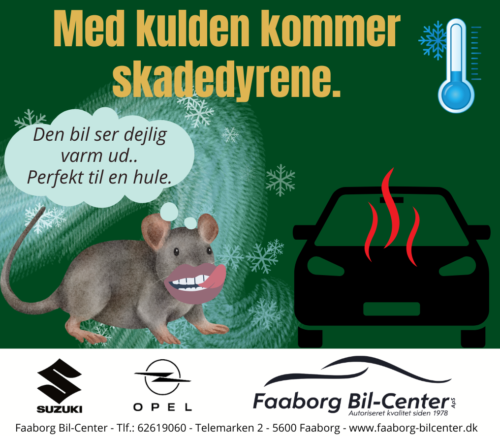 Spar rabat på klimaanlægsservice